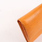 LO-LV bags 4134