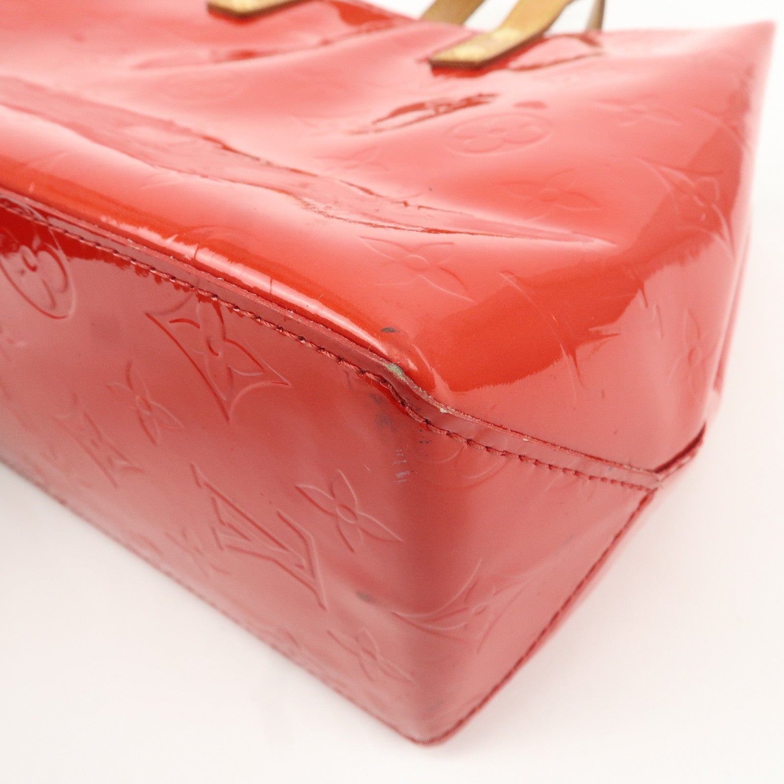 LO-LV bags 3763
