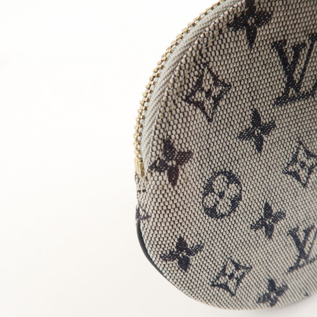 LO-LV bags 4069