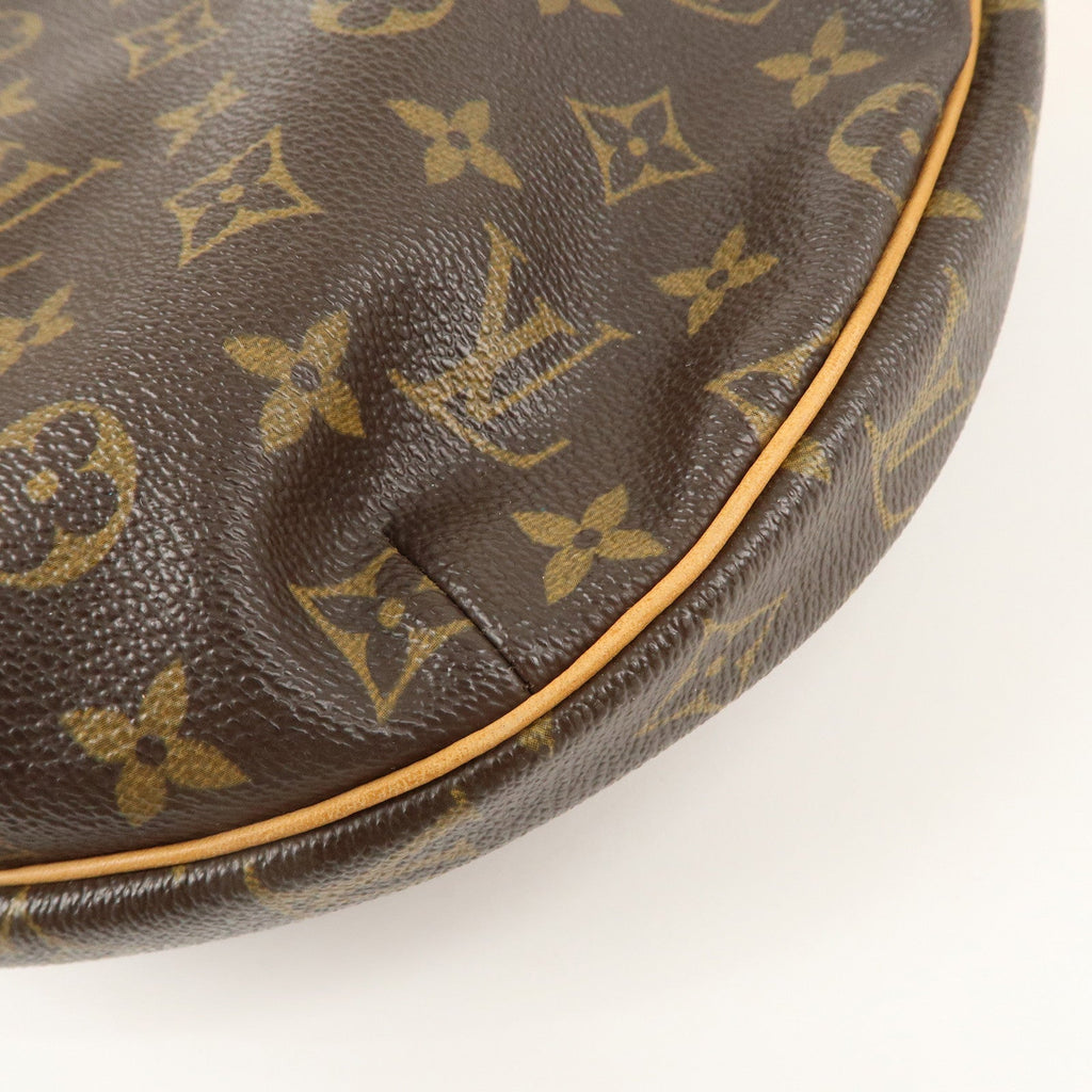 LO-LV bags 3489