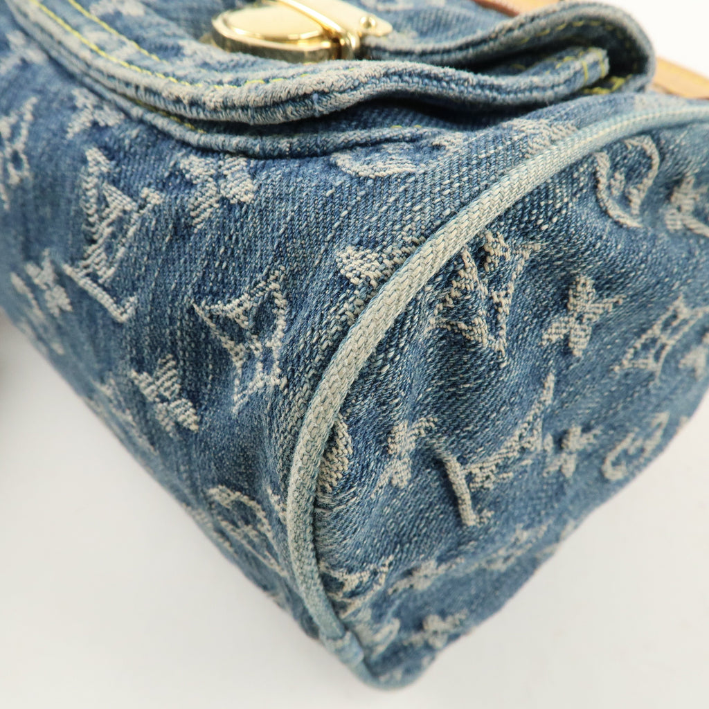LO-LV bags 3779