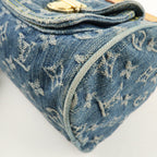 LO-LV bags 3779