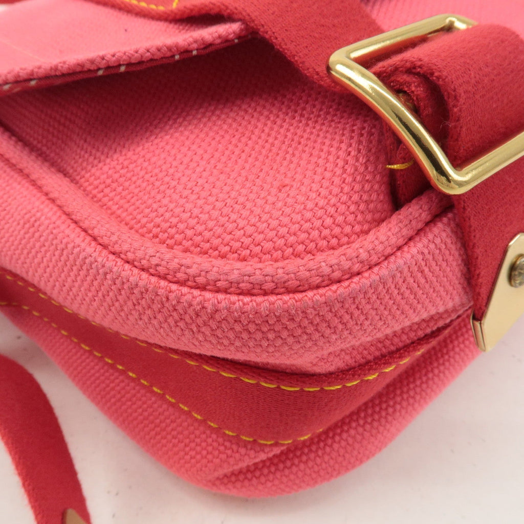 LO-LV bags 4076