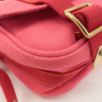 LO-LV bags 4076