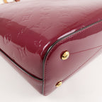 LO-LV bags 4062