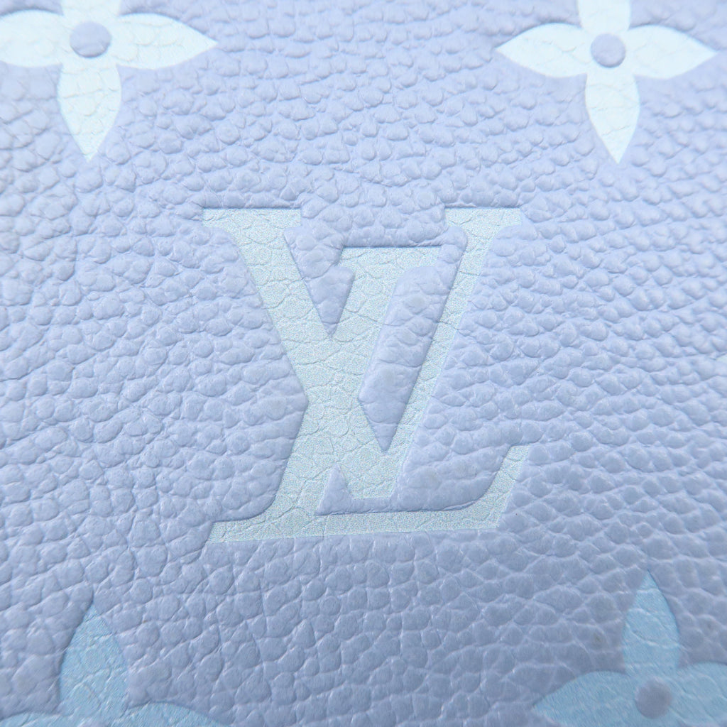 LO-LV bags 4070