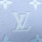 LO-LV bags 4070