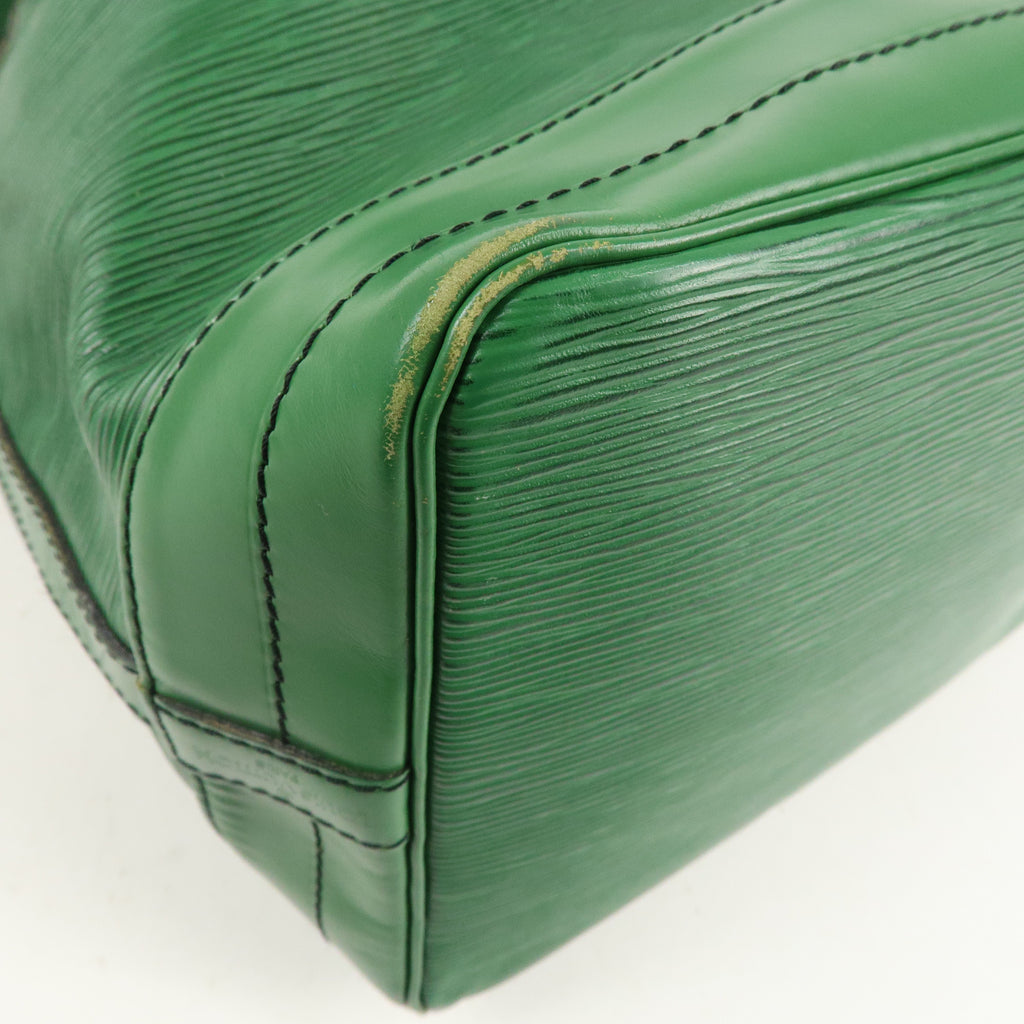 LO-LV bags 3757