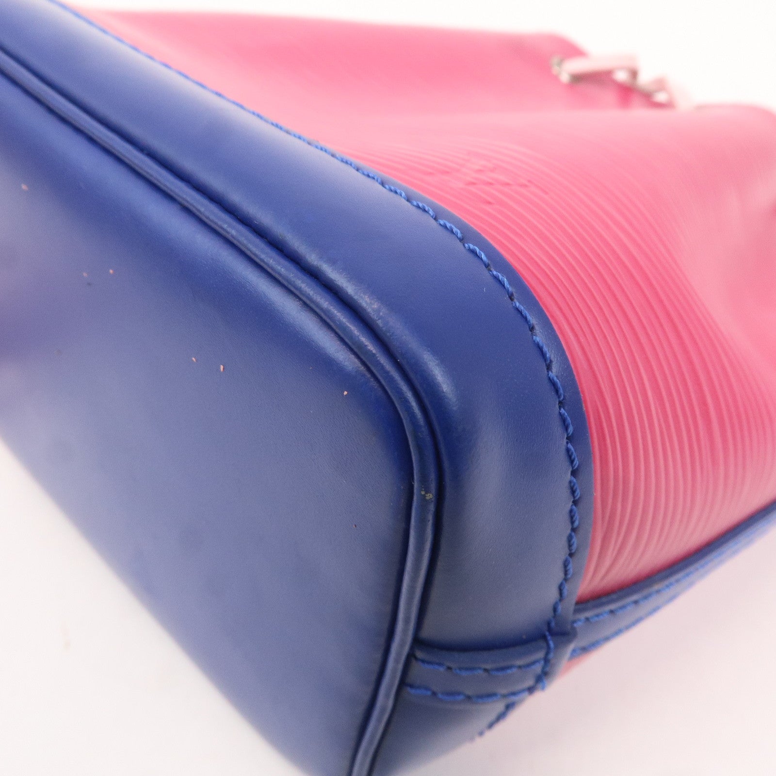 LO-LV bags 3533