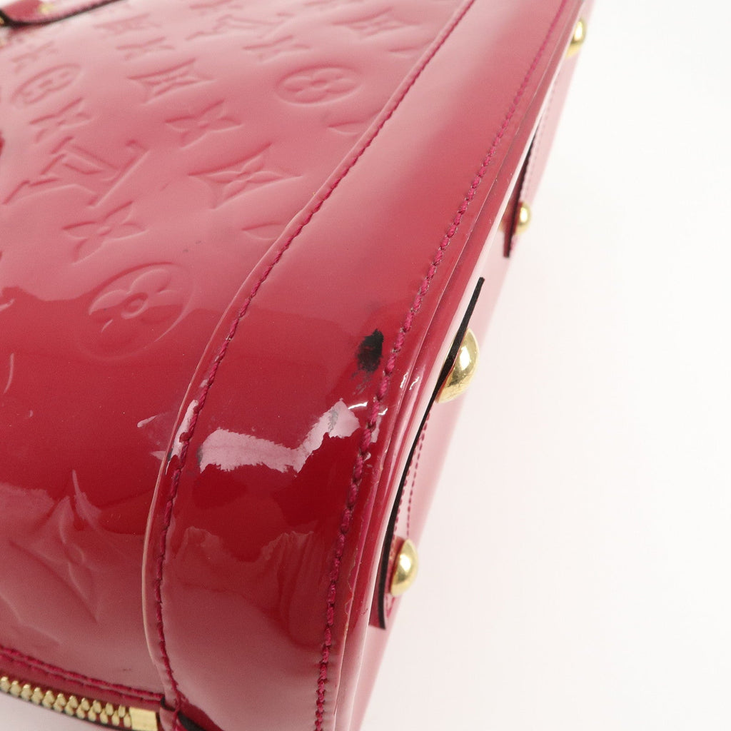 LO-LV bags 4097