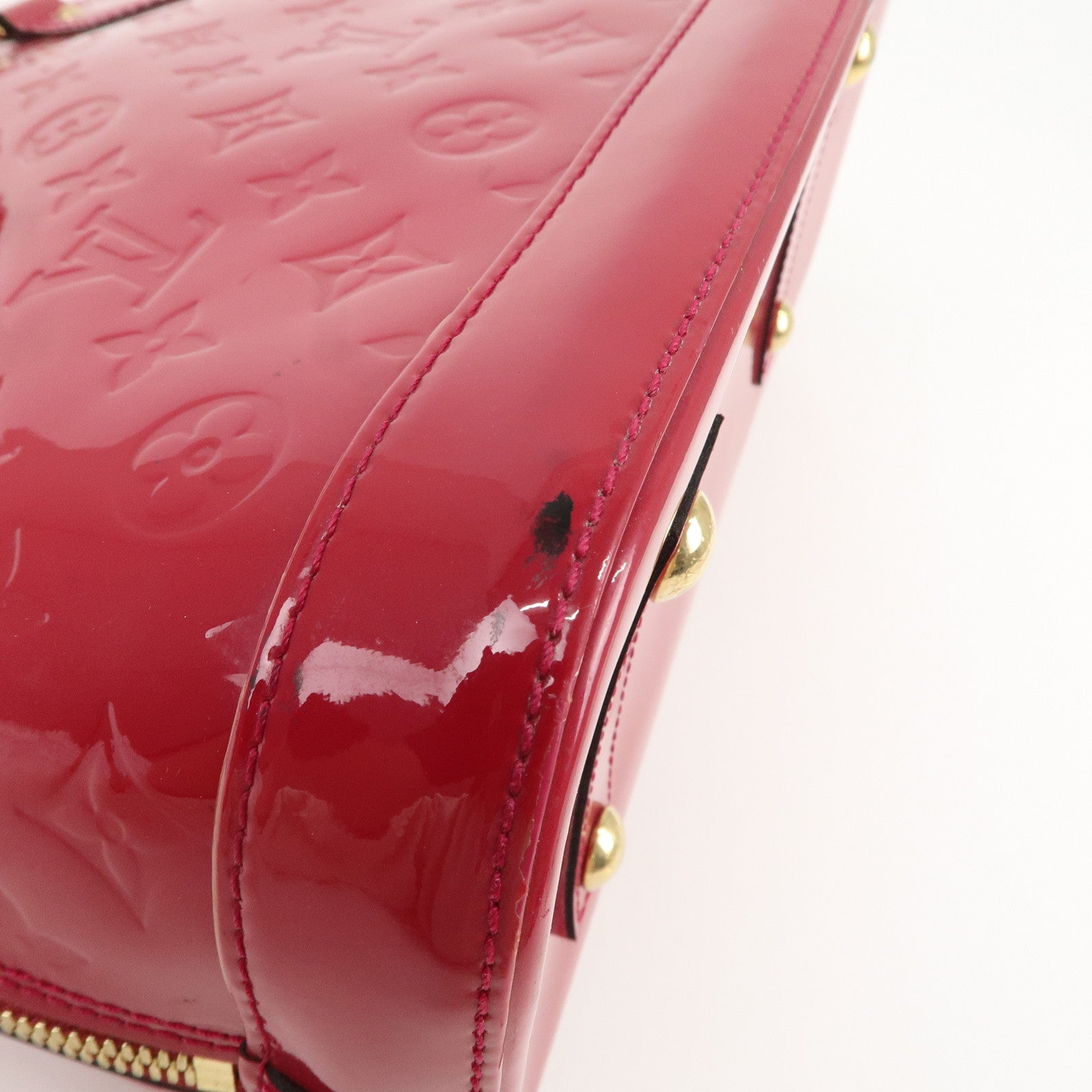 LO-LV bags 4097