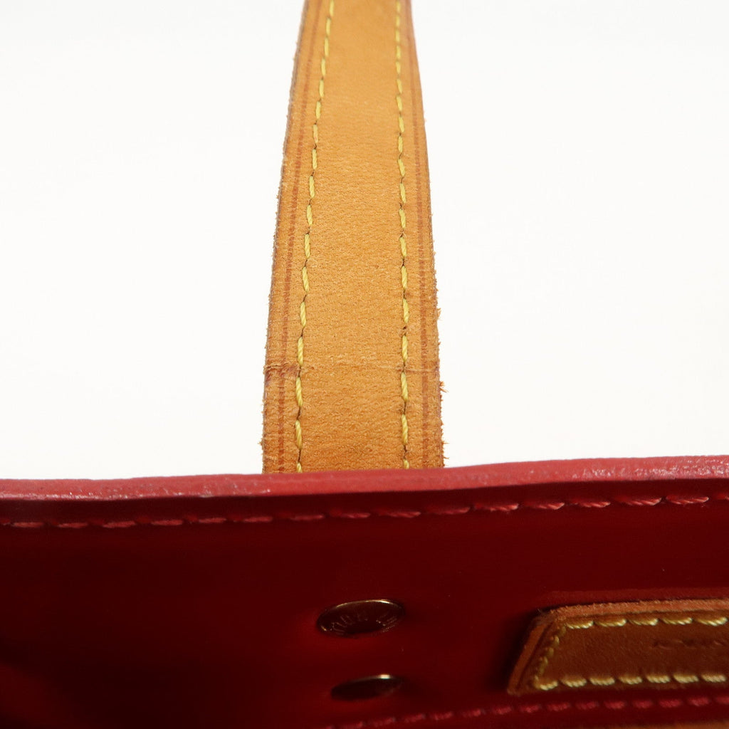 LO-LV bags 3877