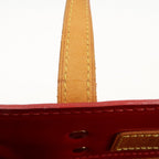 LO-LV bags 3877