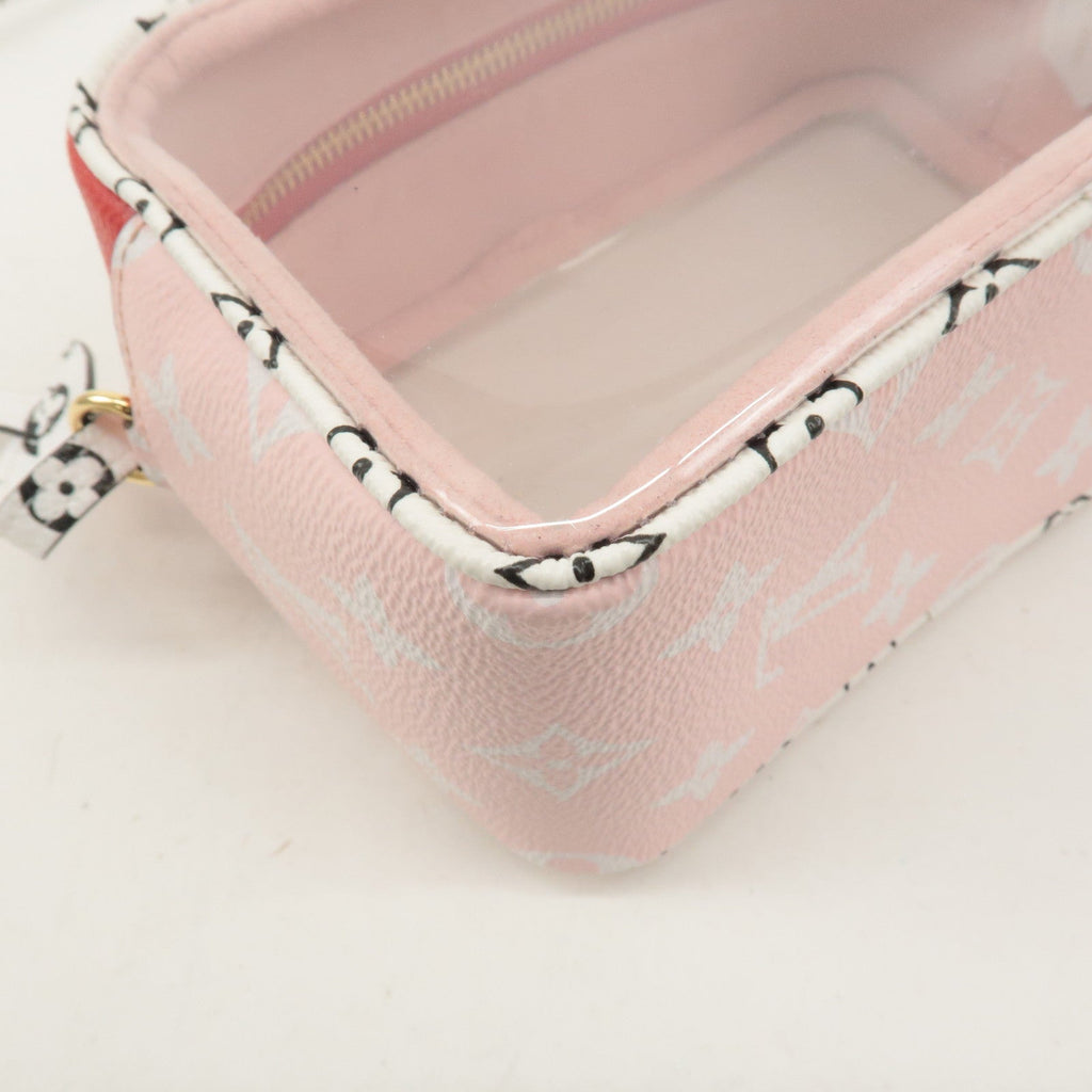 LO-LV bags 3777