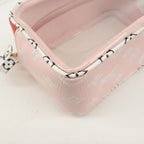 LO-LV bags 3777