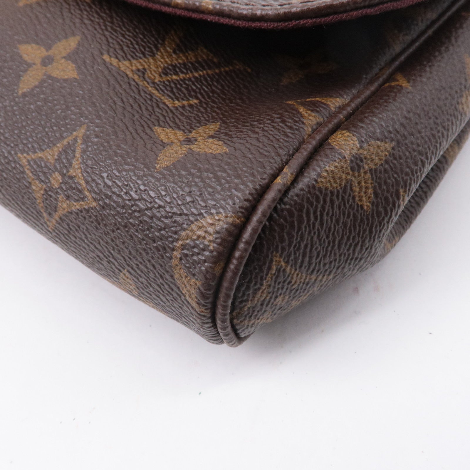 LO-LV bags 3512