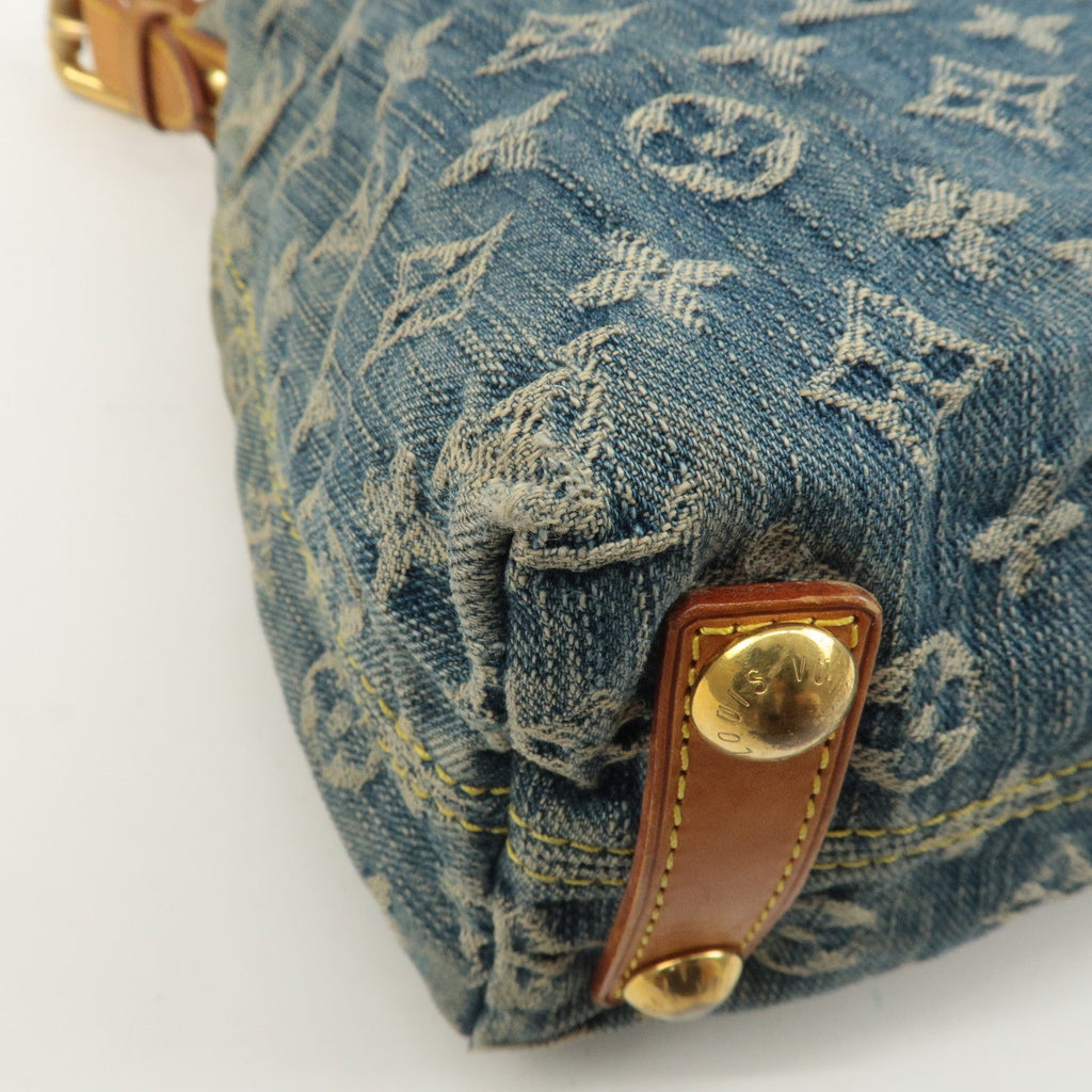 LO-LV bags 4061