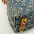 LO-LV bags 4061