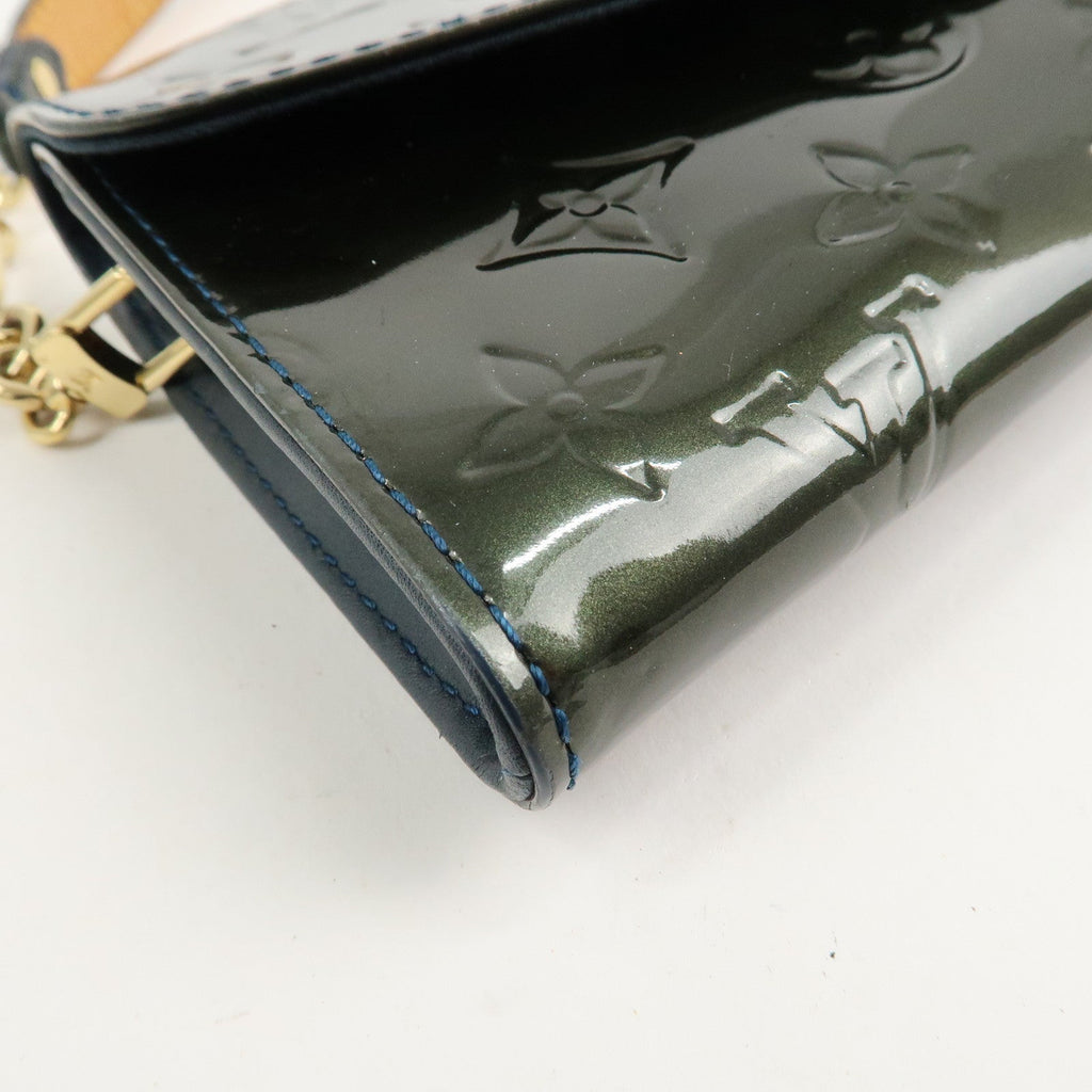 LO-LV bags 3766