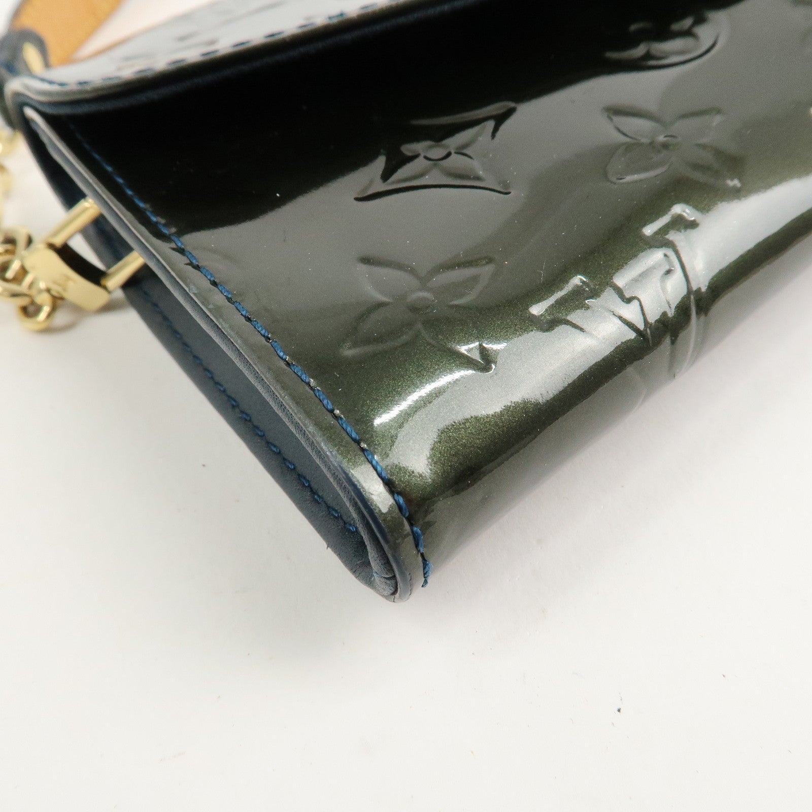 LO-LV bags 3766