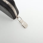LO-LV bags 1660