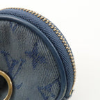 LO-LV bags 3911