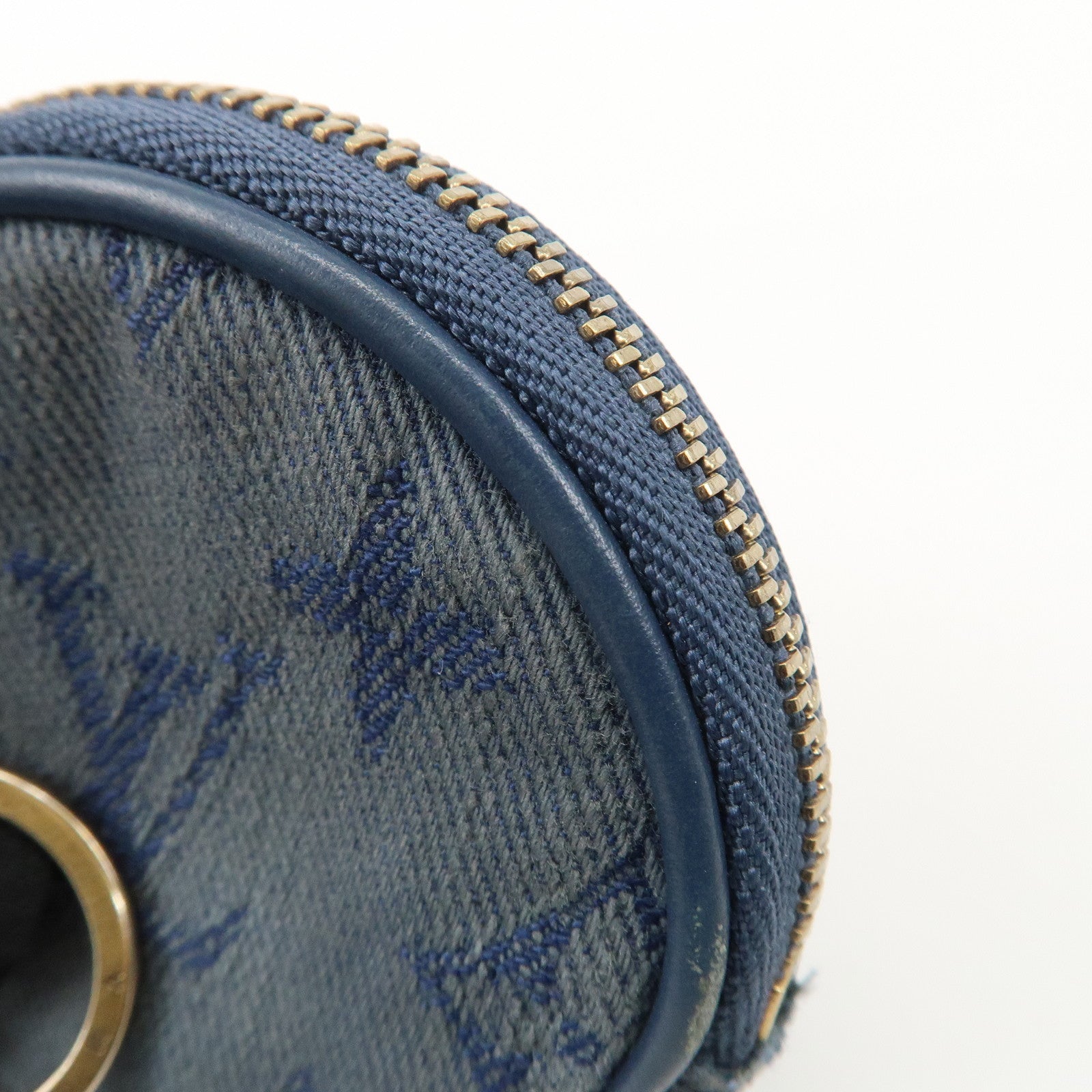 LO-LV bags 3911