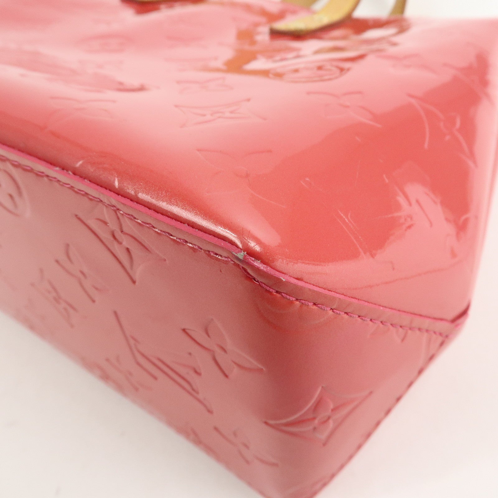 LO-LV bags 3962