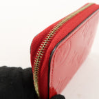 LO-LV bags 4108