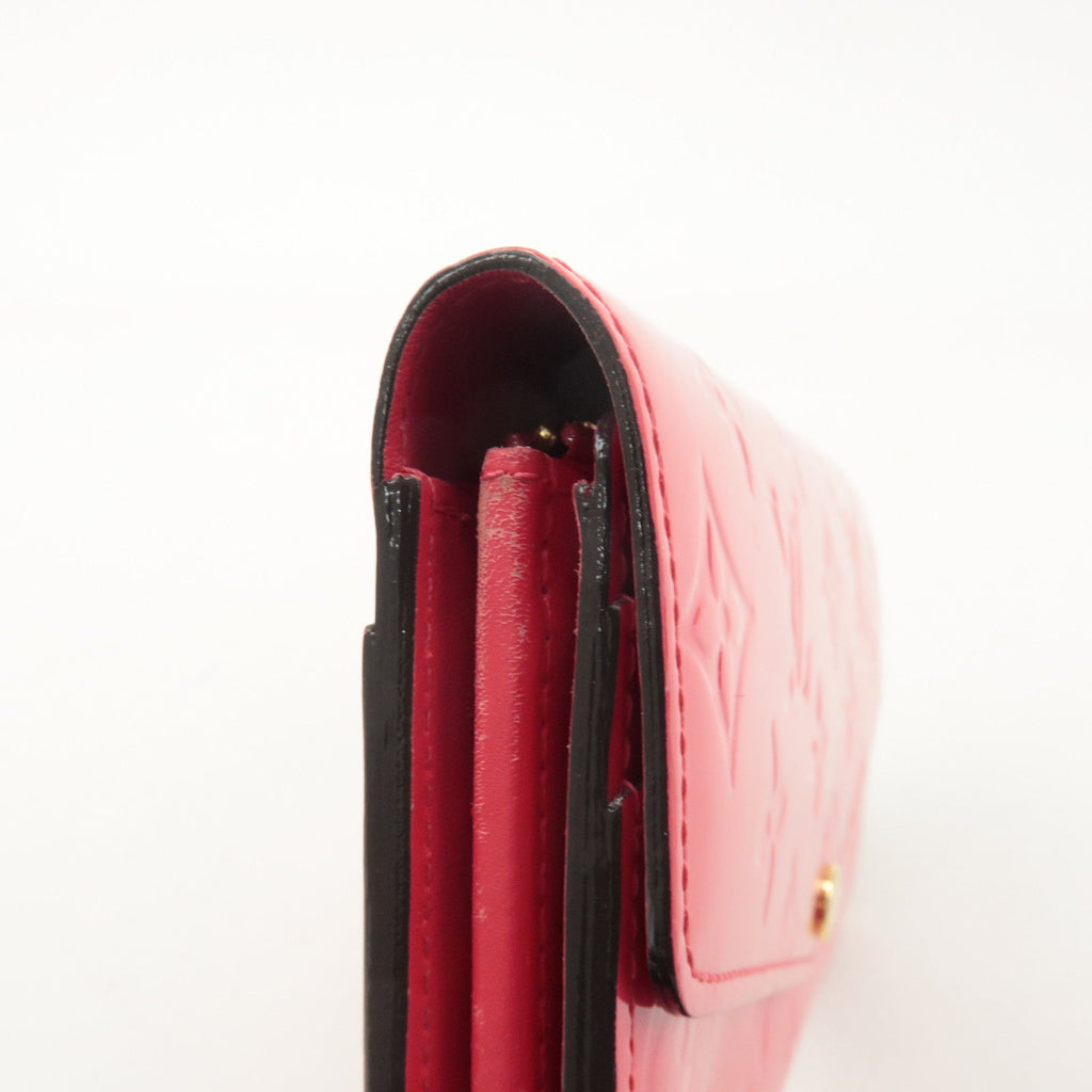 LO-LV bags 4093