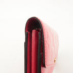 LO-LV bags 4093