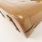 LO-LV bags 4082