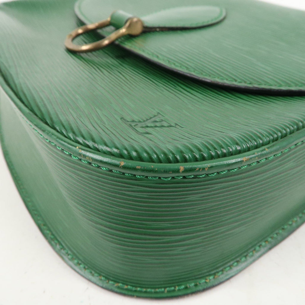 LO-LV bags 3530