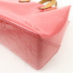 LO-LV bags 3846