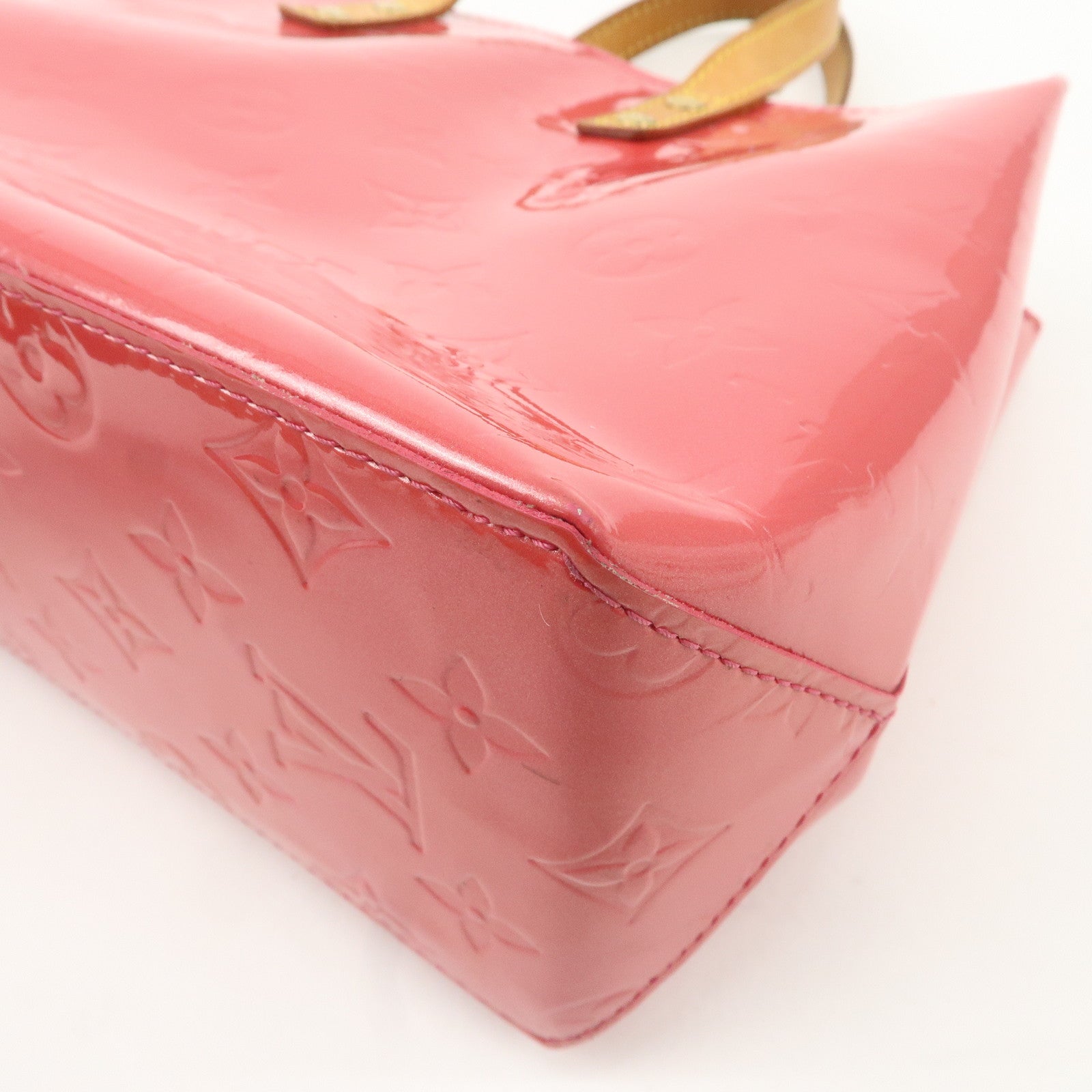 LO-LV bags 3846