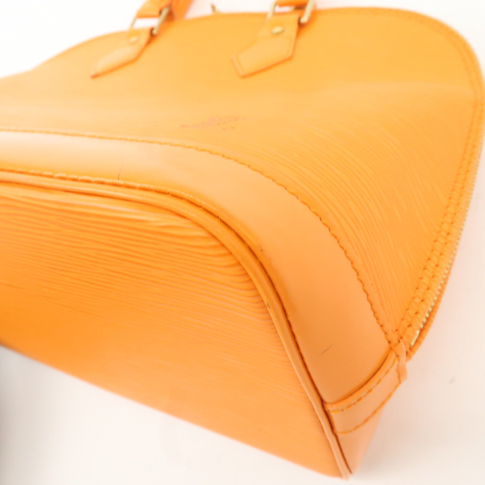 LO-LV bags 3893