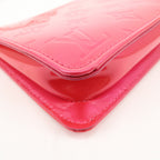 LO-LV bags 3886