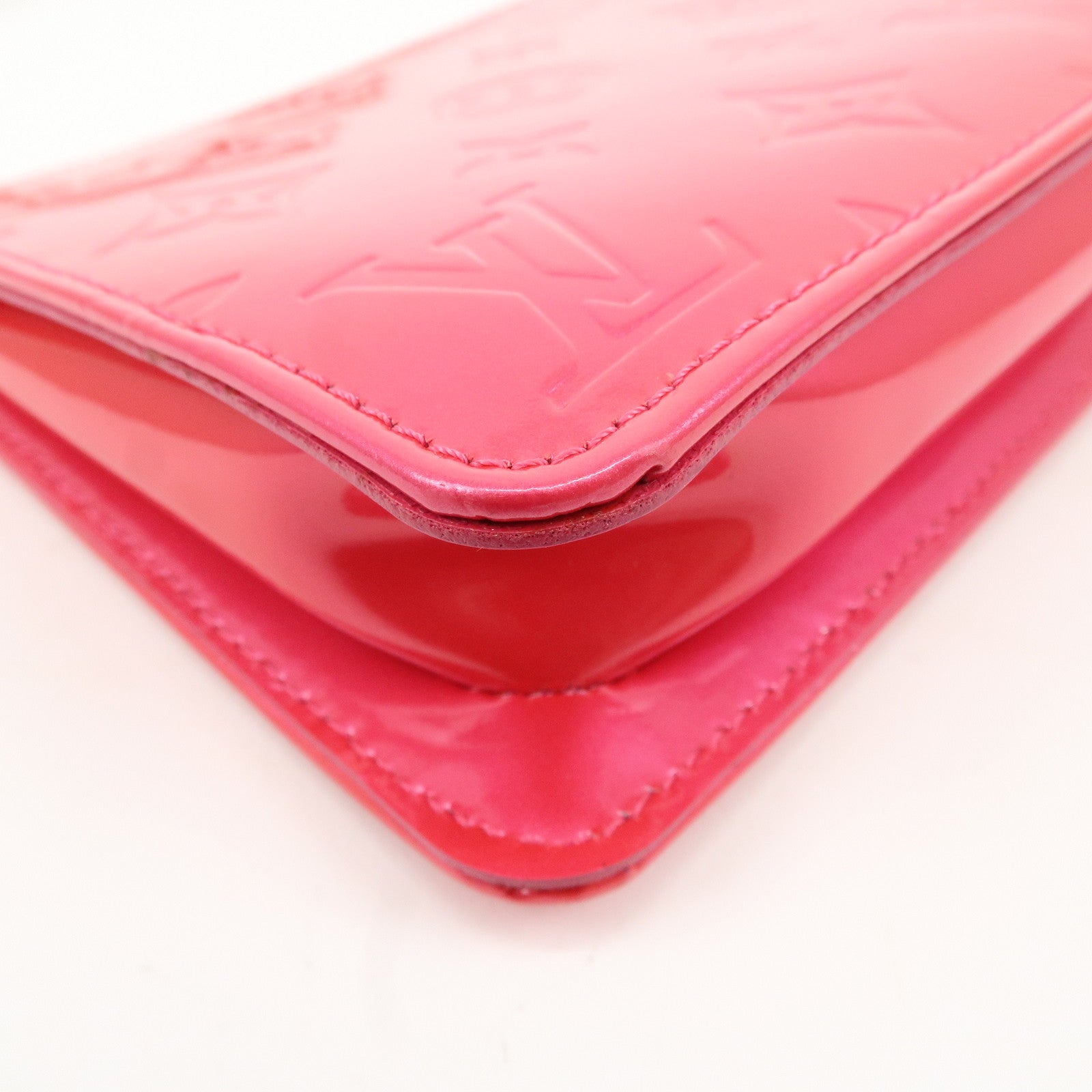LO-LV bags 3886