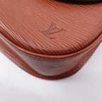 LO-LV bags 3515