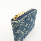 LO-LV bags 3865