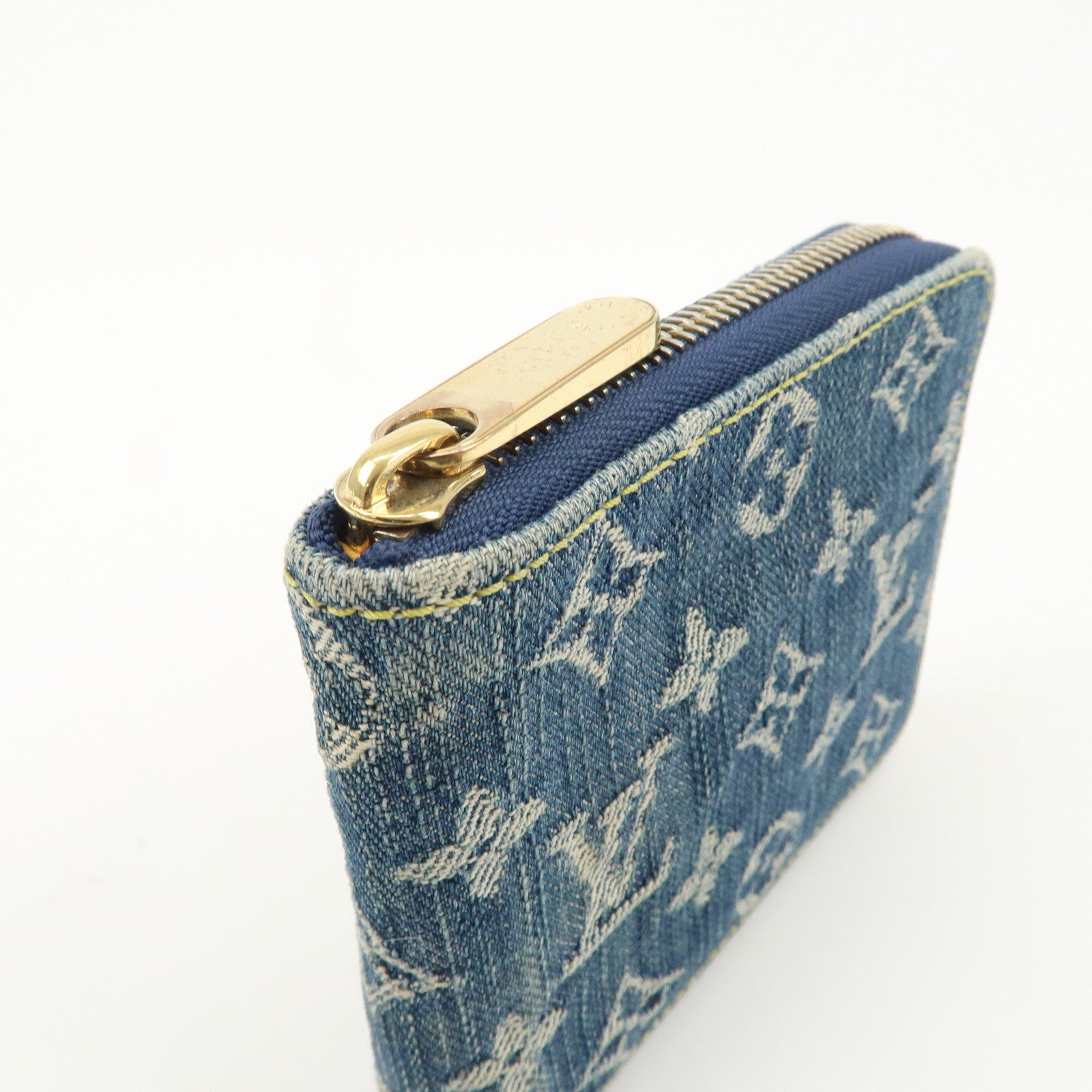 LO-LV bags 3865