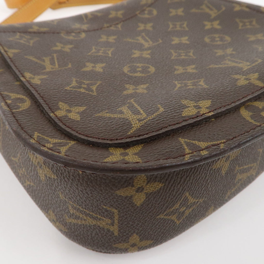 LO-LV bags 6662