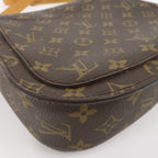 LO-LV bags 6662