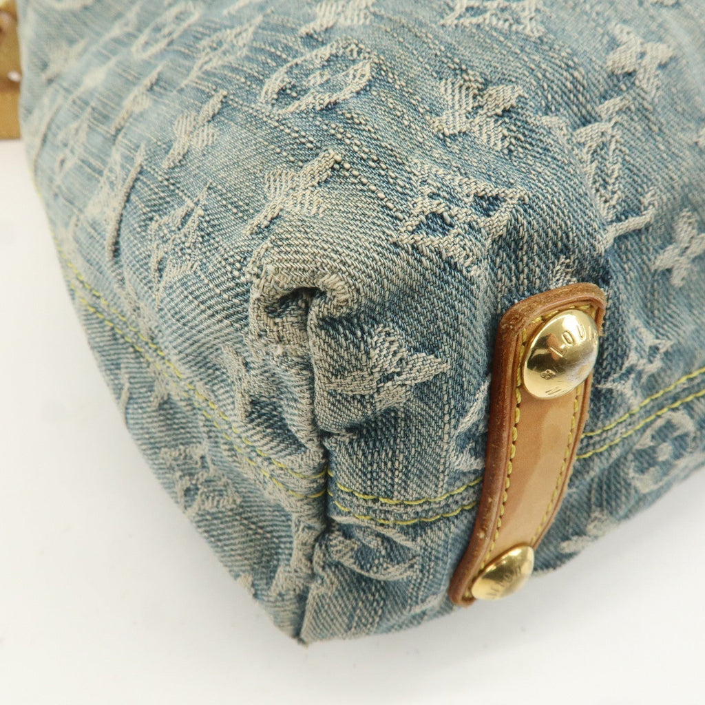 LO-LV bags 4035