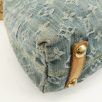 LO-LV bags 4035