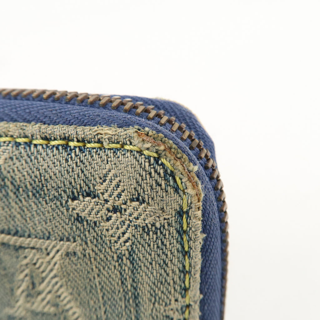 LO-LV bags 4089