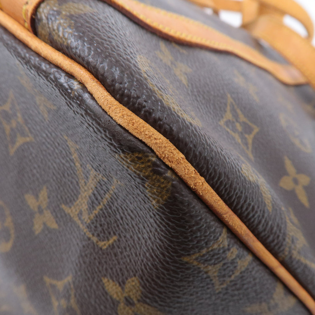 LO-LV bags 6658