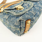 LO-LV bags 4091
