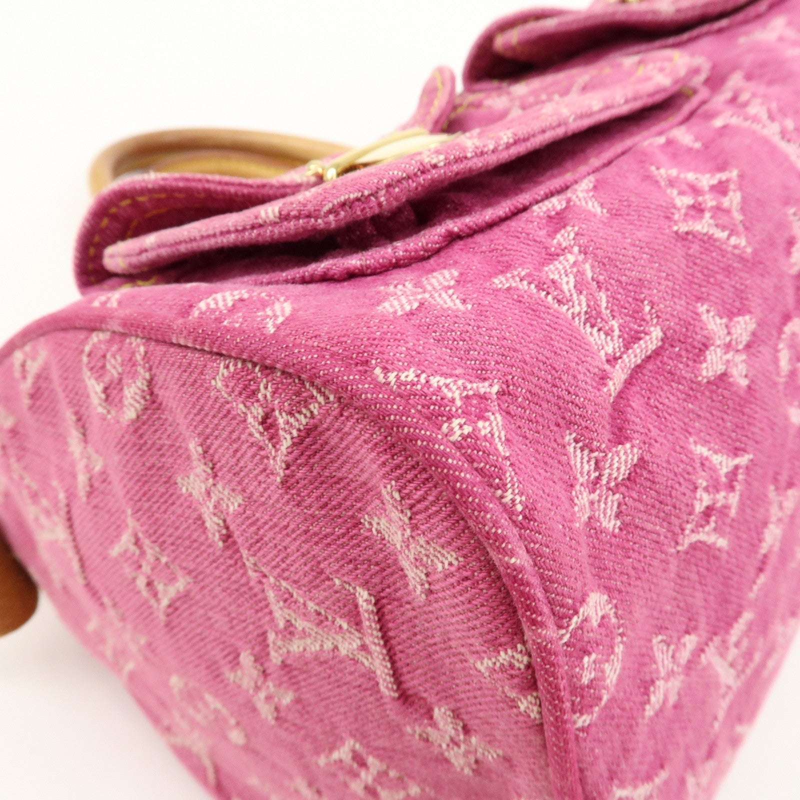 LO-LV bags 3968