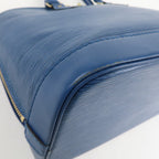 LO-LV bags 3785